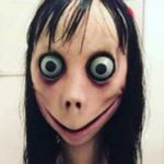 Momo.