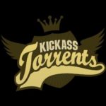 kickass